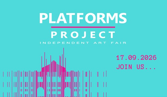 prosklisi_platforms
